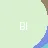 R星每日大赛 - Bilibili